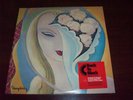 Layla and Other Assorted Love Songs [LP] by Derek & the Dominos (Vinyl, Sep-2008