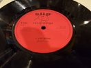 Decades by NIGHT 7' life spiral super early synth early depeche mode n mint 1981
