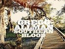 GREGG ALLMAN New Sealed 2018 SOUTHERN BLOOD COLORED VINYL RECORD