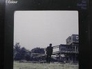 City And Colour - If I Should Go Before You 2 LP Mint- 1826011281 180g Vinyl USA
