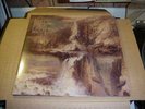 LP:  BELL WITCH - Four Phantoms   NEW UNPLAYED 2xLP + Download