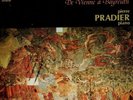 2set lyrinx/syrinx 8004-021/24-1077-012/14 liszt-pradier/beethoven trio a cordes