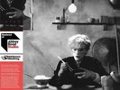 Japan - Tin Drum - Half Speed Master (Ltd.2Lp 45Rpm Edt.) Vinyl LP (2) Virg NEW