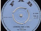 60s 70s Skinhead Reggae THE GAYLADS looking V Rare 1968 UK Fab 7