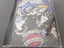 DEACON BLUE - FELLOW HOODLUMS MINI DISC 1992 BRAND NEW & FACTORY SEALED - RARE