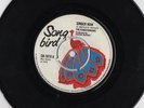 THE KINGSTONIANS - SINGER MAN 1970 SONG BIRD 7