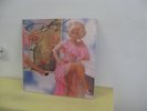 DOLLY PARTON HEARTBREAKER RCA RECORDS DEMO/PROMO FACTORY SEALED
