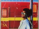 SANDRA SA - MODERN SOUL FUNK BOOGIE BREAKS BLACK RIO ORIG. RGE LP BRAZIL HEAR