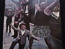 DOORS Strange Days US orig Elektra EKS 74014 1st Press Psych LP *MINT* Superb