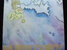 HURDY GURDY UK CBS 1972 1st pressing in superb *MINT-* Danish Psych Prog LP