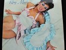 ROXY MUSIC s/t UK Island 1972 1st Pressing *MINT* 1U LP