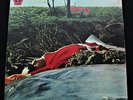 SPRING UK RCA Neon 1971 1st pressing *EX+/ Nr MINT* Psych Prog LP