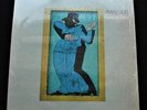 STEELY DAN Gaucho US orig MCA 1980 1st pressing EXPORT LP *MINT-* In Shrink