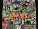 TEA AND SYMPHONY An Asylum For The Musically Insane UK '69 Folk Psych LP *MINT*