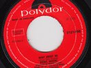 RICHIE HAVENS What About Me RARE M- UK *only* 45 SUPERB crossover northern soul