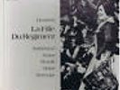 Donizetti LA FILLE DU REGIMENT Sutherland Kraus Resnik 1971 -HRE 2 LP box sealed