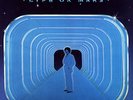 DEXTER WANSEL “ LIFE ON MARS 