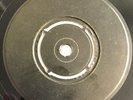 QUEEN -Radio Ga Ga- UK Test Pressing/Black Label Promo 7
