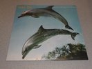 Orange Juice - You Can´t Hide Your Love Forever - LP 180g Vinyl