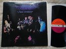 Crosby Stills Nash & Young, 4 Way St, Orig UK Atlantic Dble Gfd LP, EX/EX 1st P