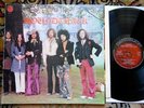 Principal Edwards Magic Theatre, Soundtrack, Orig UK Dandelion LP, EX/EX, 1st P