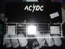 AC/DC – Let There Be Rock 1980 Australia Reissue Oz  12