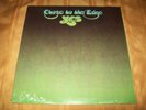SEALED YES Close To The Edge LP 1st Press 1972 SD 19133 Atlantic Records