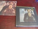 SIMON & GARFUNKEL BRIDGE OVER MFSL ULTRADISC STEP-ONE 45 RPM LP SET + 33&1/3 SET