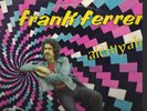 ALELUYAH   - FRANK FERRER