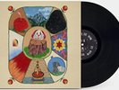 White Denim-Performance (US IMPORT) VINYL NEW