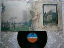 LED ZEPPELIN IV RARE ORIGINAL EX YUGOSLAV 1ST PRESS 1981 EX/EX/EX-
