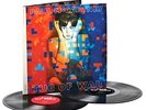 Paul Mccartney Tug Of War 2015 Remaster-Version Deluxe 180g Vinyl 2-lp+MP3 Neu /