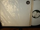 The Beatles - White Album - APPLE  White Vinyl Hype Sticker DMM GERMAN