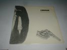 CONDOR Political Asylum LP SEALED 1985 Private Press HARD ROCK Psych MOORE SC