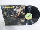 Pink Floyd   Obscured By Clouds   NM/EX 1972 Vinyl Import LP