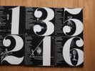 Leonard Bernstein At Harvard 17 LP Box Set The Norton Lectures Vol 1-6 1973