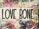 Mother Love Bone - On Earth As It Is: The Complete Works Box set, (Vinyl)