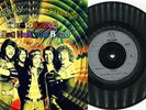 SENSATIONAL ALEX HARVEY BAND - Runaway 7