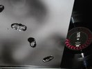 UP - Peter Gabriel - 3 Vinyl LPs, Ltd Edt. Nr.: 902, 45 RPM, Half Speed Master
