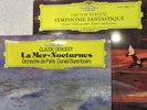 DEUTSCHE GRAMMOPHON CLASSICAL VINYL LPs x8 LOVELY CONDITION MENDELSSOHN YEPES