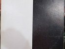 VANCOUVER COMPLICATION LP Pointed Sticks DOA Subhumans Dishrags UJ3RK5 Numbered