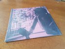 Belle And Sebastian* ?– Write About Love 12