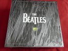 The Beatles - Remastered Vinyl Box-Set [Vinyl LP] von The Beatles (2012)