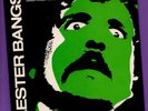 LESTER BANGS   LET IT BLURT. Orig 1979 US 7