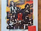 Led Zeppelin - How The West Was Won - Super Deluxe LP Box Set  SEALED