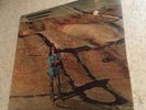 Peter Kaukonen Black Kangaroo Rare Grunt Original Gatefold Sealed Lp