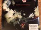 The Cure - Disintegration (Deluxe Edition)(2Lp 180 Gram Vinyl) NEW Rhino