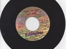 Northern Soul / Funk 45-Billy Davis-Stanky (Get Funky) / I've Tried-Cobblestone