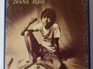 Diana Ross - 1st Solo Album  7in Reel Tape 7 1/2 ips Motown M 7011  TESTED