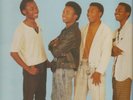 FLASHERS   SOUTH  AFRICA     AFRO  SOUL  DISCO   LP    WE SHALL OVERCOME